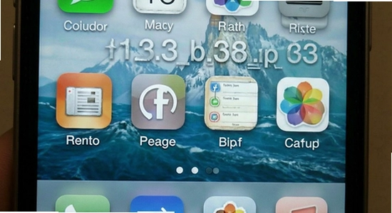 http://www.6ll.com/images/123sb_app_03.jpg