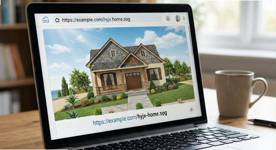 https://example.com/hyjx_home.jpg