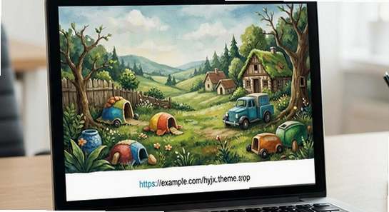 https://example.com/hyjx_theme.jpg