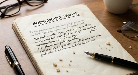 memorandum_note_main.png