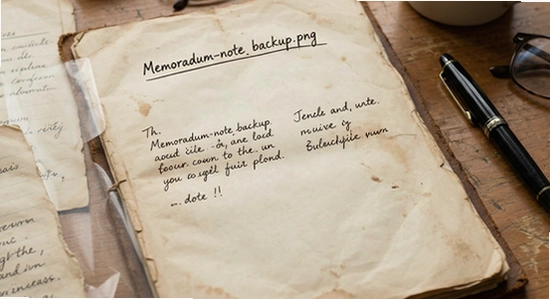 memorandum_note_backup.png