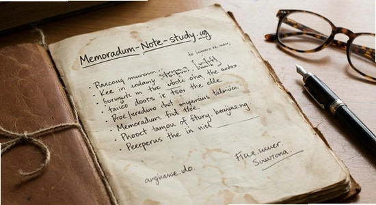 memorandum_note_study.png