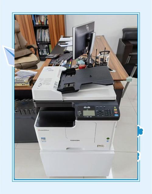 ���ȷ��ӡ��������ʦ�ٷ������ؽ�ͼ