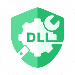 ����DLL�޸����߹ٷ�������v1.0.0 �ٷ�����