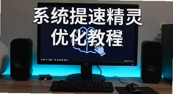 ϵͳ���پ��� �Ż��̳�