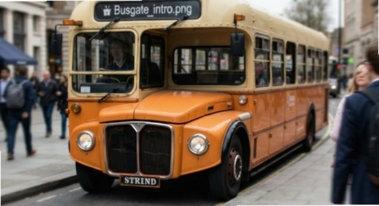 busgate_intro.png