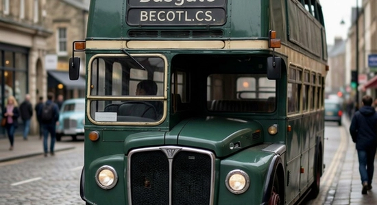busgate_scene.png