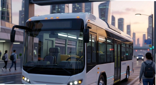 busgate_future.png