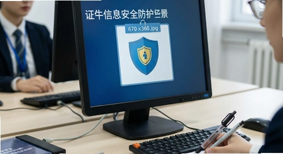 ֤����Ϣ��ȫ��������-670x360.jpg