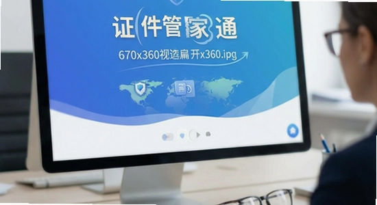 ֤���ܼ�ͨ��ƪ���Ӿ�-670x360.jpg