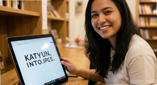 katuyun_intro.jpg