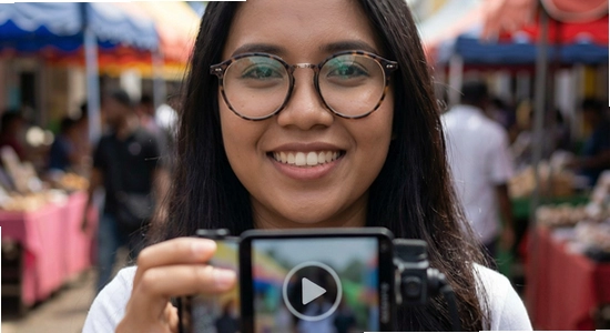 katuyun_video_color.jpg
