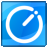 ���浹��ʱ�ٷ�������v1.0.0 �ٷ�����