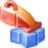 TweakNow RegCleaner�ٷ�������2.3.0 �ٷ�����