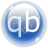 qBittorrentqB�ٷ�������v5.0.3 �ٷ�����