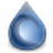 Deluge�ٷ�������v2.1.1 �ٷ�����