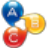 91Ӣ�����棩�ٷ�������v1.0.0 �ٷ�����
