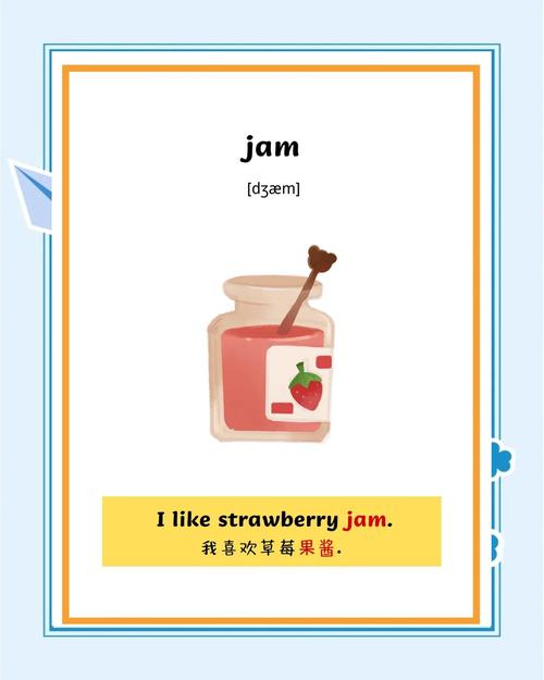 91Ӣ�����棩�ٷ������ؽ�ͼ