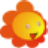 ƴ���������԰�����v1.0.0 �ٷ�����