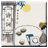 ��ʫ�����׹ٷ�������v3.2.1 �ٷ�����