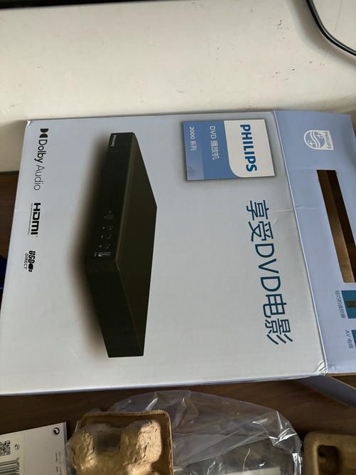 DVDFab�ٷ�������v13.0.1.0 �ٷ�����