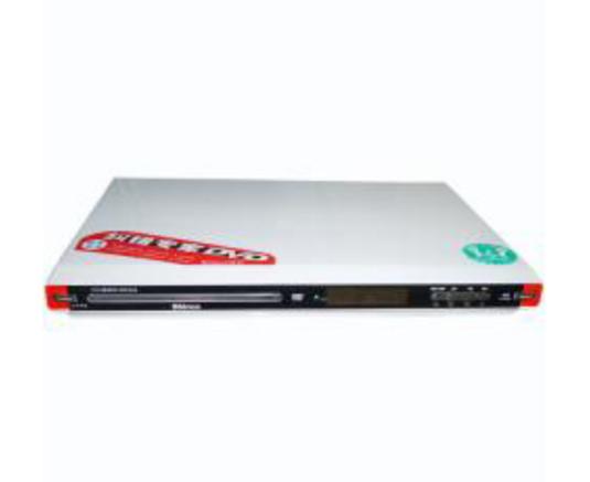 DVDFab�ٷ�������v13.0.1.0 �ٷ�����