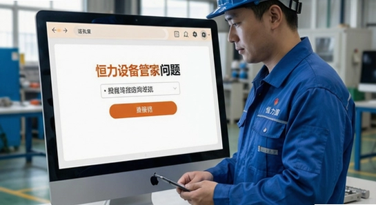 �����豸�ܼҵ�¼����