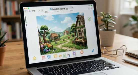 henglink_scene.jpg