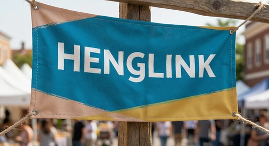 henglink_banner.jpg