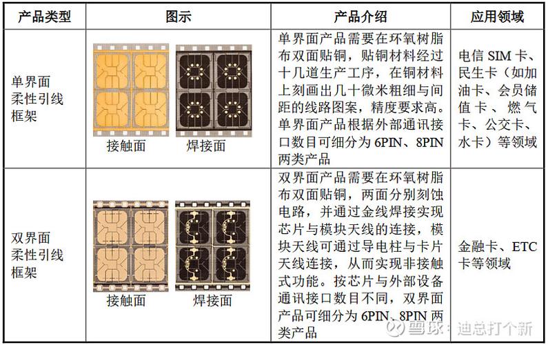 �����豸�ܼ�HENGLINK�ٷ�����v2.38.1 Զ����ά����