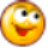 ������ʮ���ٳ�һ��ͨ�ٷ�������v1.0.0 �ٷ�����