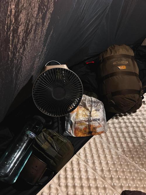 MiniWinMount�ٷ������ؽ�ͼ
