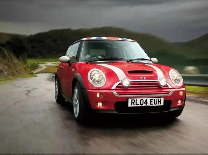 MiniWinMount�ٷ������ؽ�ͼ