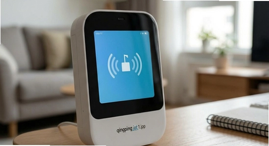 qingping_iot_1.jpg