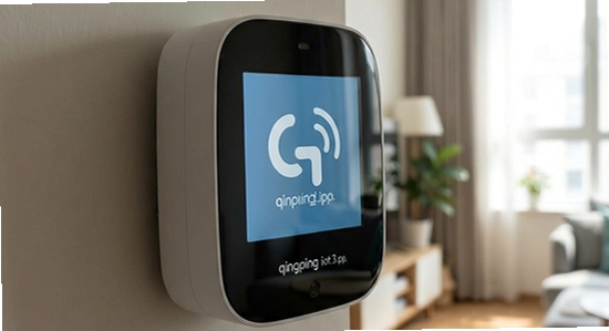 qingping_iot_3.jpg