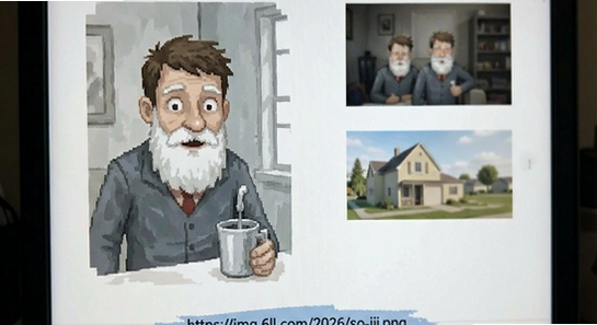 https://img.6ll.com/2026/so_jjj.png