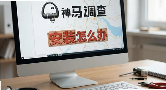 �������鰲װʧ����ô��