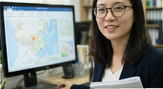 670x360_shenma_diaocha_02.jpg
