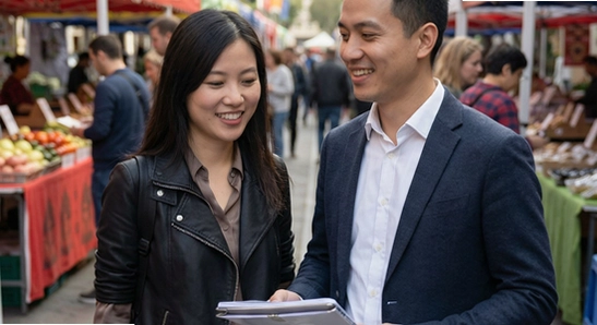 https://www.6ll.com/uploads/taoche_partner_01.jpg