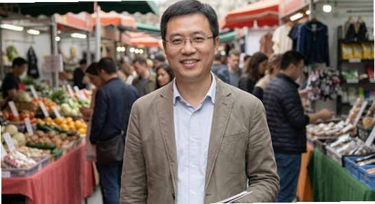 https://www.6ll.com/uploads/taoche_partner_03.jpg