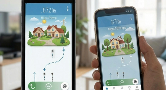 https://image.6ll.com/2026/smart_home_app_670.jpg