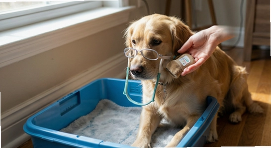 https://image.6ll.com/2026/smart_pet_care_670.jpg