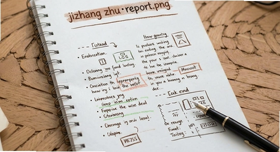 jizhangzhu_report.png