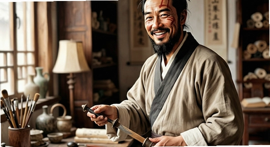jizhangzhu_scene.png