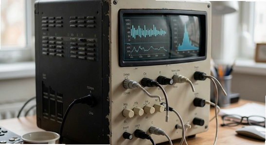 audio_converter_main.jpg