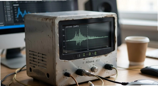 audio_converter_quality.jpg