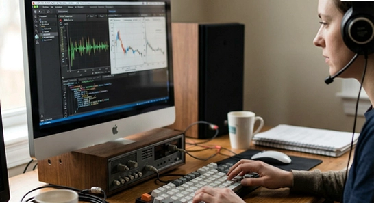 audio_converter_scene.jpg