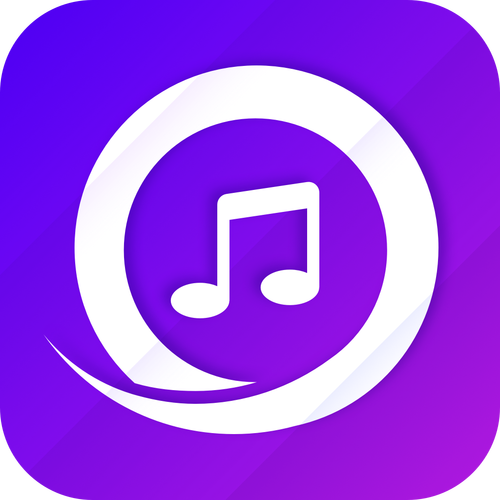 �˸�ʽ��Ƶת����HiFormat Audio Converter����v1.7.16 ����ת��