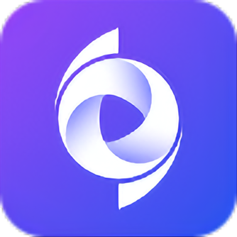 �˸�ʽ��Ƶת����HiFormat Audio Converter����v1.7.16 ����ת��
