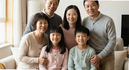 yunshangbingtuan_family_670.jpg